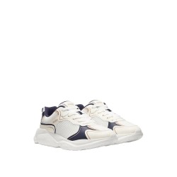 маратонки,дамски,маратонки,hugo,leon,trainers,white