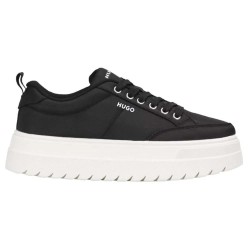 маратонки,дамски,маратонки,hugo,lyssa,nyrn,trainers,black