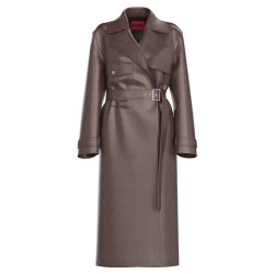 палто,дамски,якета,и,палта,hugo,malitte,1,10272784,01,coat,dark,brown,(brown)