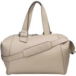 чанта,всички,чанти,hugo,ninda,10269938,01,tote,bag,light,pastel,brown,(beige)