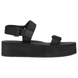 сандали,дамски,сандали,и,чехли,hugo,zaralyn,wb,10271736,01,platform,sandals,black,(black)