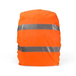 други,аксесоари,dicota,raincover,hi,vis,25l,orange