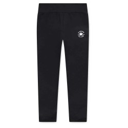 Converse kids Cnvg Core leggings - Black (Black) детски,клинове,converse,kids,cnvg,core,leggings,black,(black)