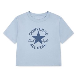 детска,тениска,мъжки,тениски,дамски,тениски,converse,kids,cnvg,dissected,ctp,short,sleeve,t,shirt,blue,(blue,it)