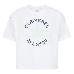 детска,тениска,мъжки,тениски,дамски,тениски,converse,kids,cnvg,dissected,ctp,short,sleeve,t,shirt,white,(white,slacker,blue)