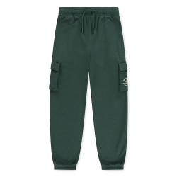 детски,панталони,мъжки,панталони,дамски,панталони,converse,kids,dctp,silicone,patch,cargo,cargo,pants,green,(branch,out)