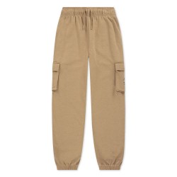 детски,панталони,мъжки,панталони,дамски,панталони,converse,kids,dctp,silicone,patch,cargo,cargo,pants,beige,(incensed)