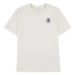 детска,тениска,мъжки,тениски,дамски,тениски,converse,kids,dissected,ctp,embro,short,sleeve,t,shirt,beige,(egret)