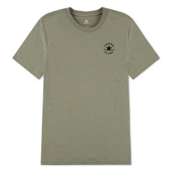 детска,тениска,мъжки,тениски,дамски,тениски,converse,kids,dissected,ctp,embro,short,sleeve,t,shirt,green,(lt,field,surplus)