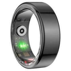 други,аксесоари,colmi,r02,21.3,mm,smart,ring,silver,(black)