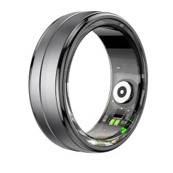 други,аксесоари,colmi,r06,18.1,mm,smart,ring,black,(silver)