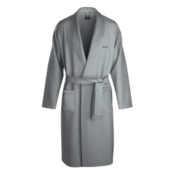мъжки,халати,boss,bm,10121122,01,dressing,gown,medium,grey,(grey)