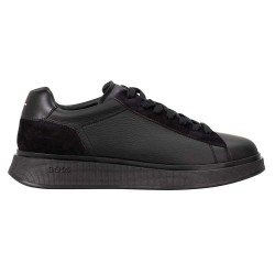 маратонки,мъжки,маратонки,boss,bulton,10269710,01,trainers,black