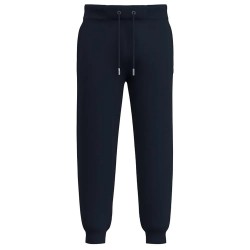панталони,мъжки,панталони,дамски,панталони,boss,c,locsin,10262912,pants,dark,blue