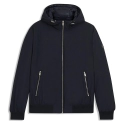яке,мъжки,якета,boss,drevos,10274396,01,jacket,blue,(dark,blue)
