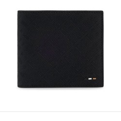 портфейли,и,портмонета,boss,gb,4,10271621,01,wallet,black