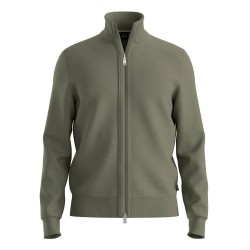 блуза,мъжки,пуловери,boss,illarione,10272128,01,sweater,medium,green,(green)