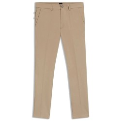 панталони,мъжки,панталони,boss,kaiton1,10271527,01,pants,dark,beige,(beige)
