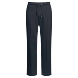 анцуг,мъжки,панталони,boss,locsin,06,10271337,01,sweat,pants,dark,blue,(grey)