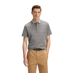 мъжки,блузи,с,яка,boss,parris,102,10273844,01,polo,open,white,(grey)
