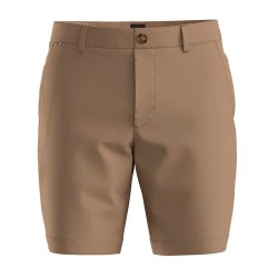 къси,панталони,мъжки,панталони,boss,slice,1,01,shorts,medium,beige,(beige)