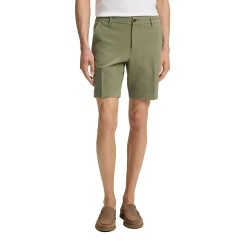 къси,панталони,мъжки,панталони,boss,slice,1,01,shorts,green,(medium,green)