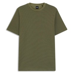 тениска,мъжки,тениски,boss,thompson,212,t,shirt,medium,green,(green)