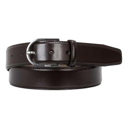колан,колани,boss,tifeo,st,sz35,10245933,01,belt,brown