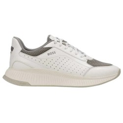 маратонки,мъжки,маратонки,boss,ttnm,evo,10269819,01,trainers,white