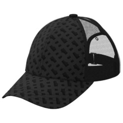 шапка,всички,шапки,boss,zed,trucker,cap,black