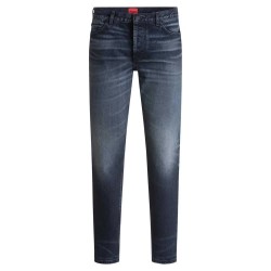 дънки,мъжки,панталони,hugo,634,10272266,02,jeans,medium,blue,(blue)