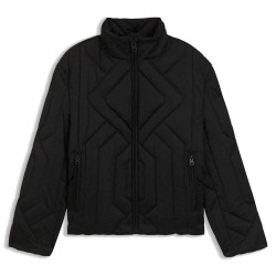 яке,мъжки,якета,hugo,barino2541,10253066,01,jacket,black