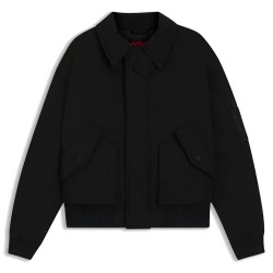 яке,мъжки,якета,hugo,bardo2541,10265788,01,jacket,black