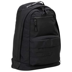 раница,раници,hugo,colyns,10266579,01,backpack,black