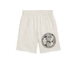 къси,панталони,мъжки,панталони,hugo,dubox,10272808,01,sweat,shorts,natural,(beige)