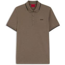 мъжки,блузи,с,яка,hugo,dinoso,short,sleeve,polo,medium,grey,(grey)