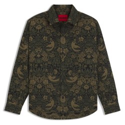 риза,с,дълъг,ръкав,мъжки,ризи,hugo,erato,10272603,01,long,sleeve,shirt,green