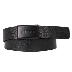 колан,колани,hugo,garlond,b,grp,10276512,01,belt,black