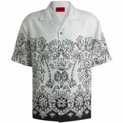 мъжки,ризи,hugo,espino,10271035,01,shirt,grey,(light,pastel,grey)