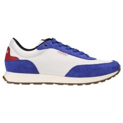 маратонки,мъжки,маратонки,hugo,icelin,rnsd,10271652,01,trainers,white