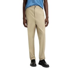 панталони,мъжки,панталони,hugo,genar253,10271979,01,pants,medium,beige,(beige)