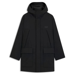 палто,мъжки,якета,hugo,mandev2541,10274769,01,coat,black,(black)