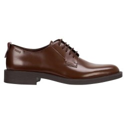 обувки,мъжки,обувки,hugo,lysander,shoes,brown,(medium,brown)