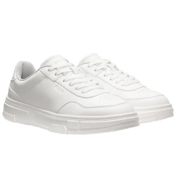 маратонки,мъжки,маратонки,hugo,yarrow,grpu,10274185,01,trainers,white