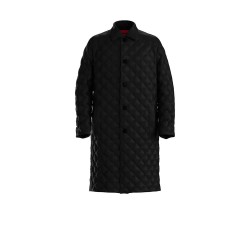 палто,мъжки,якета,hugo,markus2541,10253066,01,coat,black,(black)