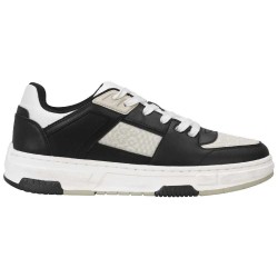 маратонки,мъжки,маратонки,hugo,yarrow,mepulg,10274185,01,trainers,black