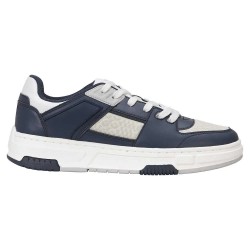 маратонки,мъжки,маратонки,hugo,yarrow,mepulg,10274185,01,trainers,blue,(open,blue)