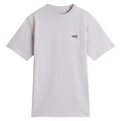 тениска,дамски,тениски,vans,left,chest,logo,short,sleeve,t,shirt,white,(evening,haze)