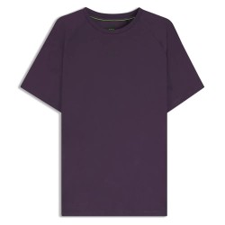 тениска,мъжки,тениски,boss,active,1,short,sleeve,t,shirt,medium,purple