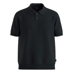 блуза,мъжки,пуловери,boss,akoppo,10272314,01,sweater,black